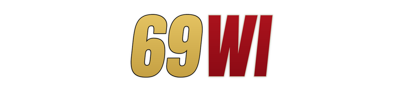 69wi